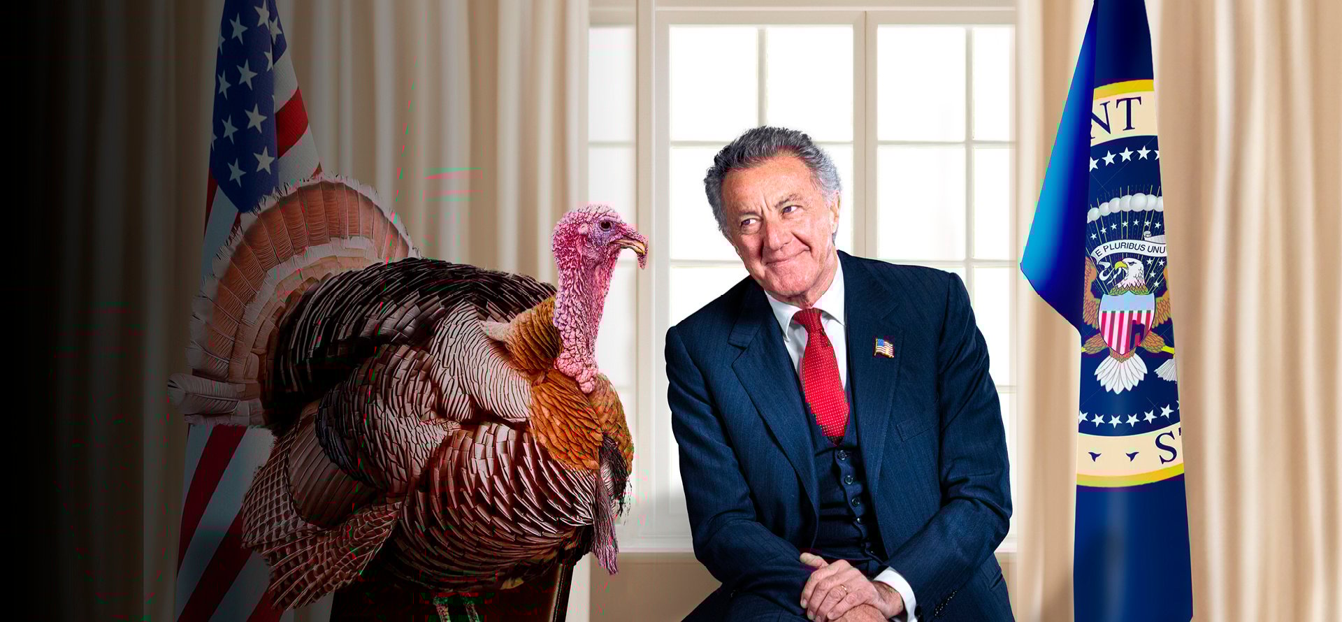 November_D_250225_ImmSitoSliderhome