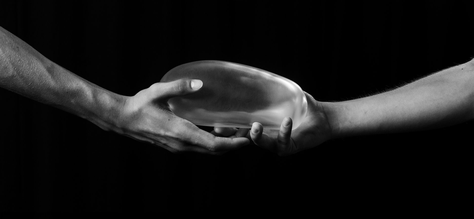 AchilleEGliAltri_D_ImmSitoSliderhome