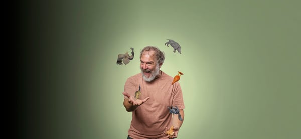 Avviso spostamento data 