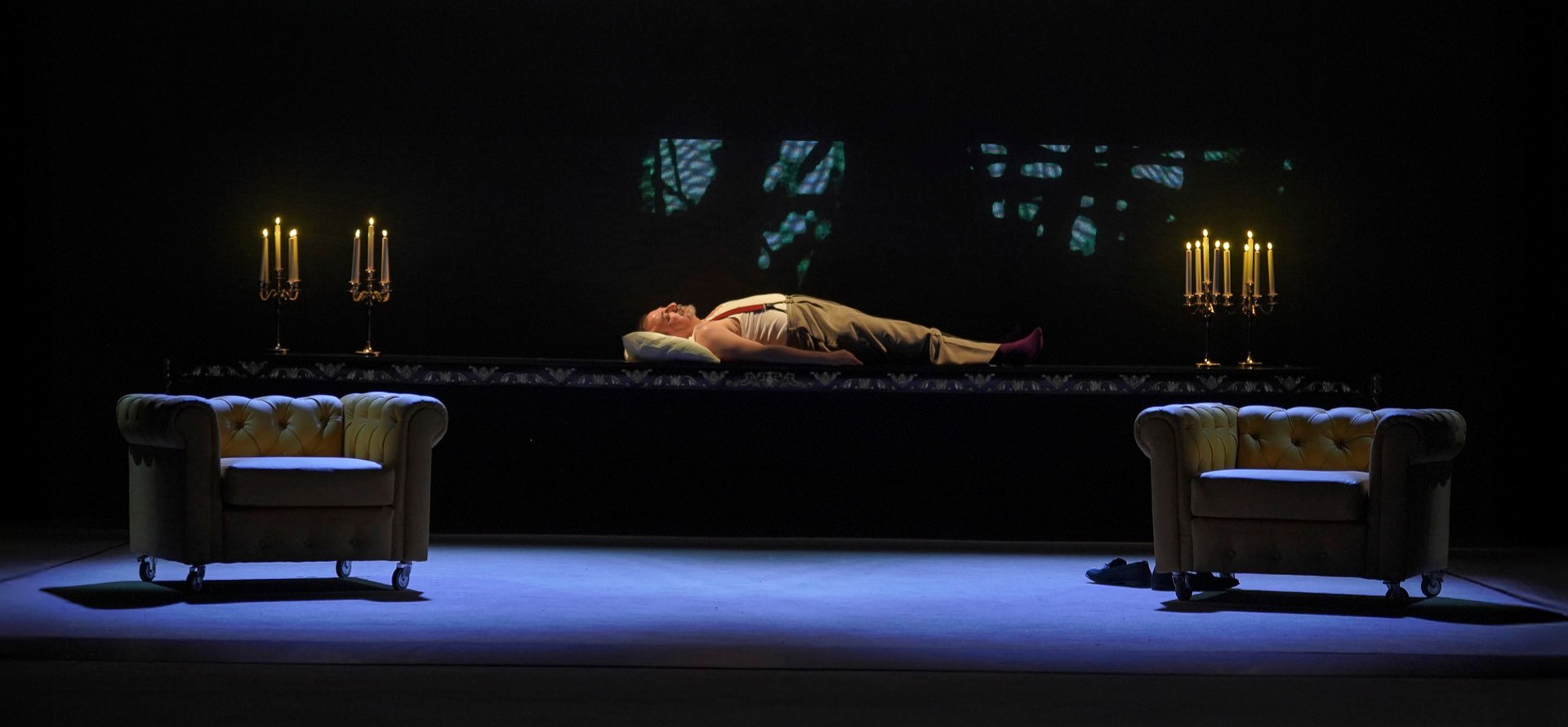 Anime morte_DImmSitoSliderhome