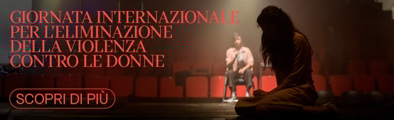 Banner 1280x391_25 nov 2025