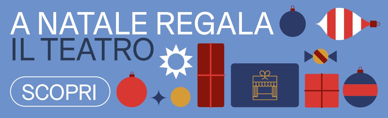 Banner homepage Gift card Banner homepage Gift card