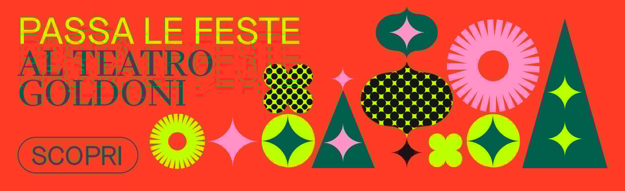 Banner homepage Programma feste 2025_ES