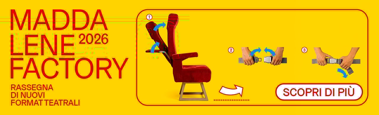 Banner homepage_Maddalene 26