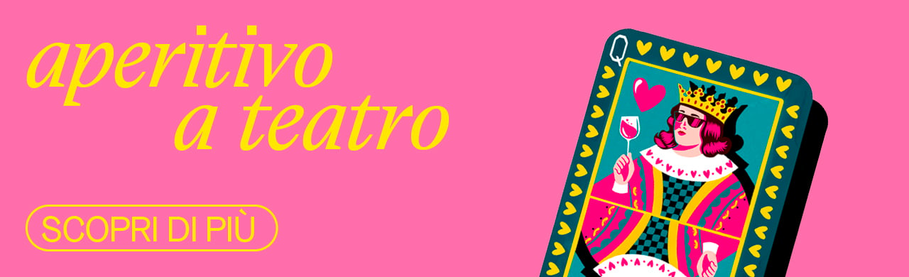 Bannerhome CTA_Aperitivo a Teatro 2026-1