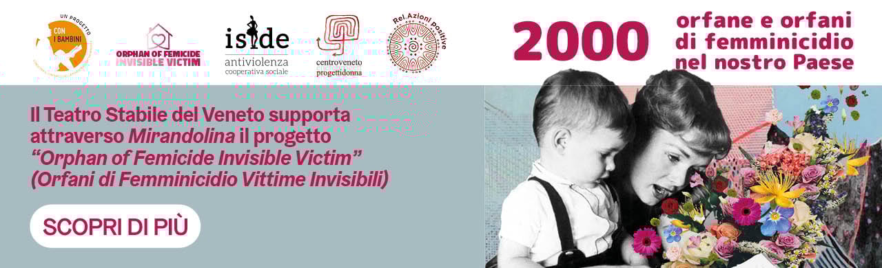 Bannerhome VenetoDonna-Mirandolina