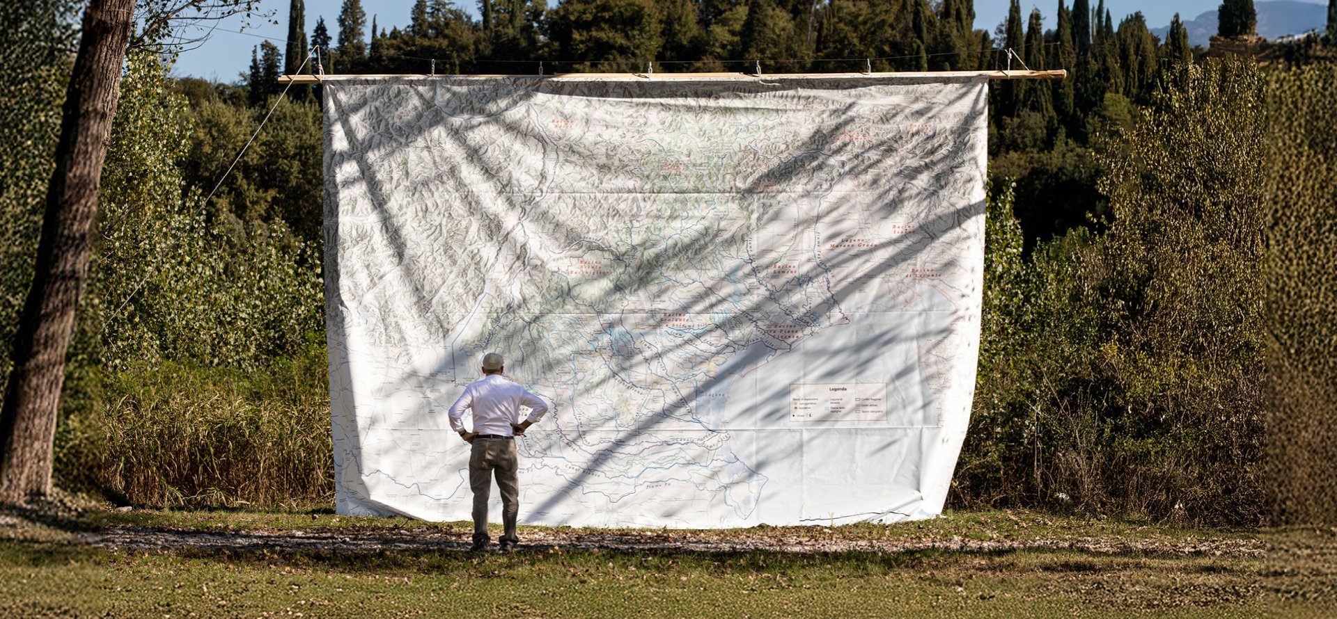 BestiarioIdrico_D_251016_ImmSitoSliderhome