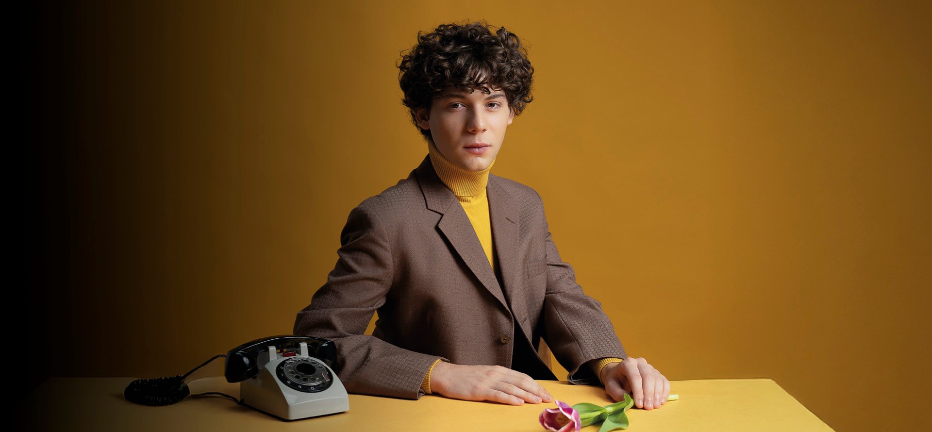 CantamiDAmore_DImmSitoSliderhome