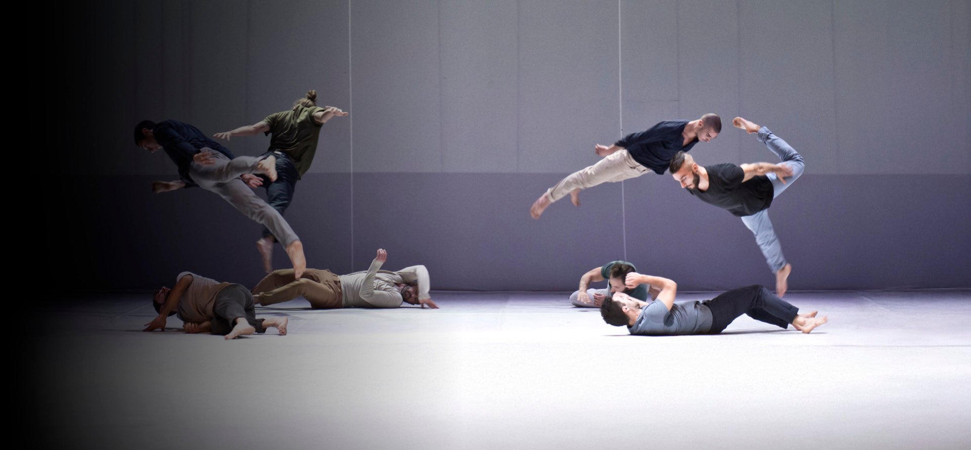 Casanova_D_ImmSitoSliderhome