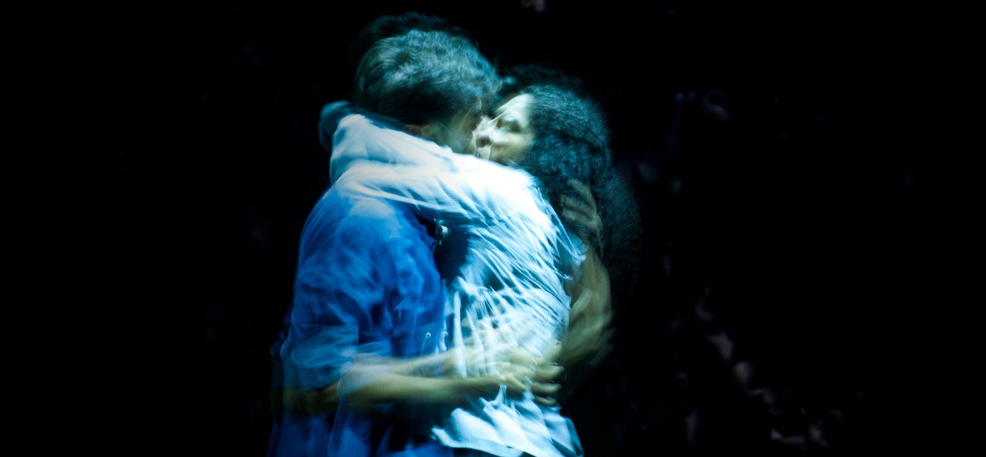 ComeGliUccelli_D_ImmSitoSliderhome