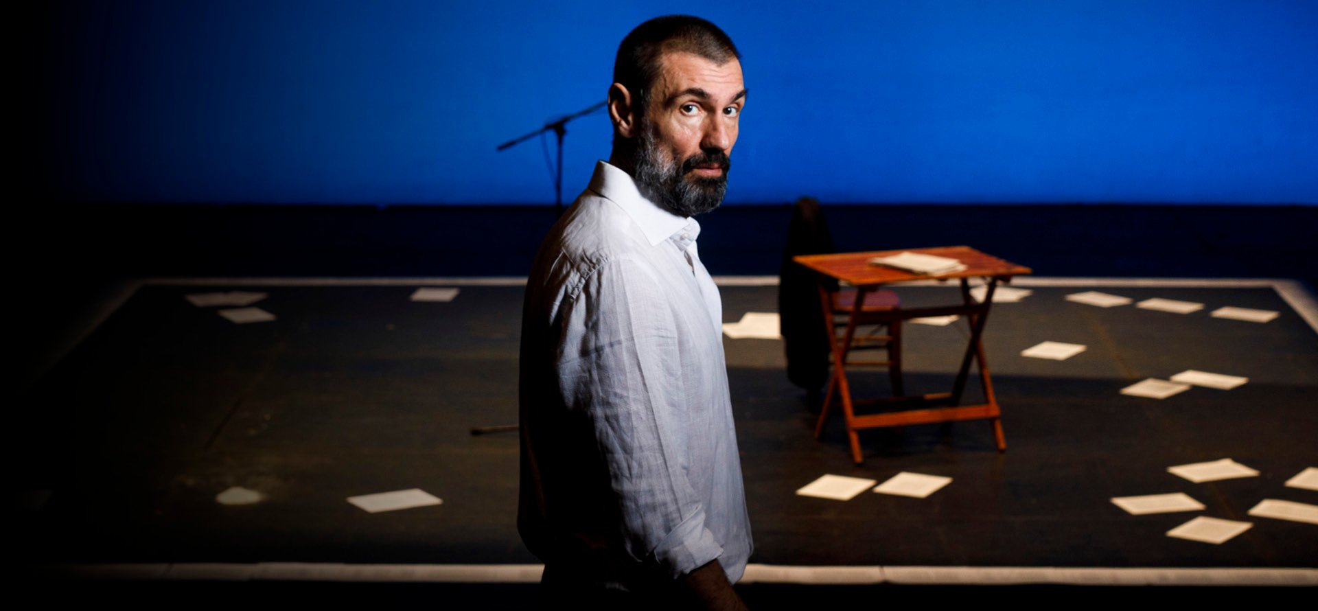 Con il vostro irridente silenzio_D_ImmSitoSliderhome