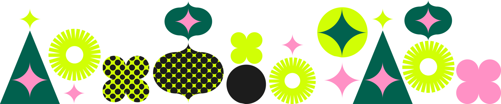 Cornice Programma feste Natale 2025 Cornice Programma feste Natale 2025