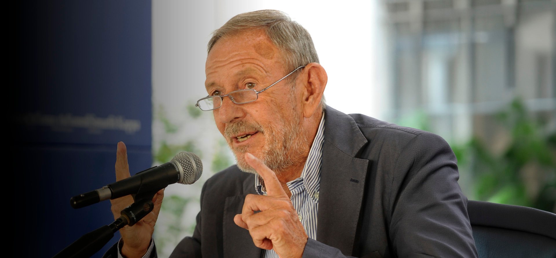 Edipo Re_D_2_ImmSitoSliderhome