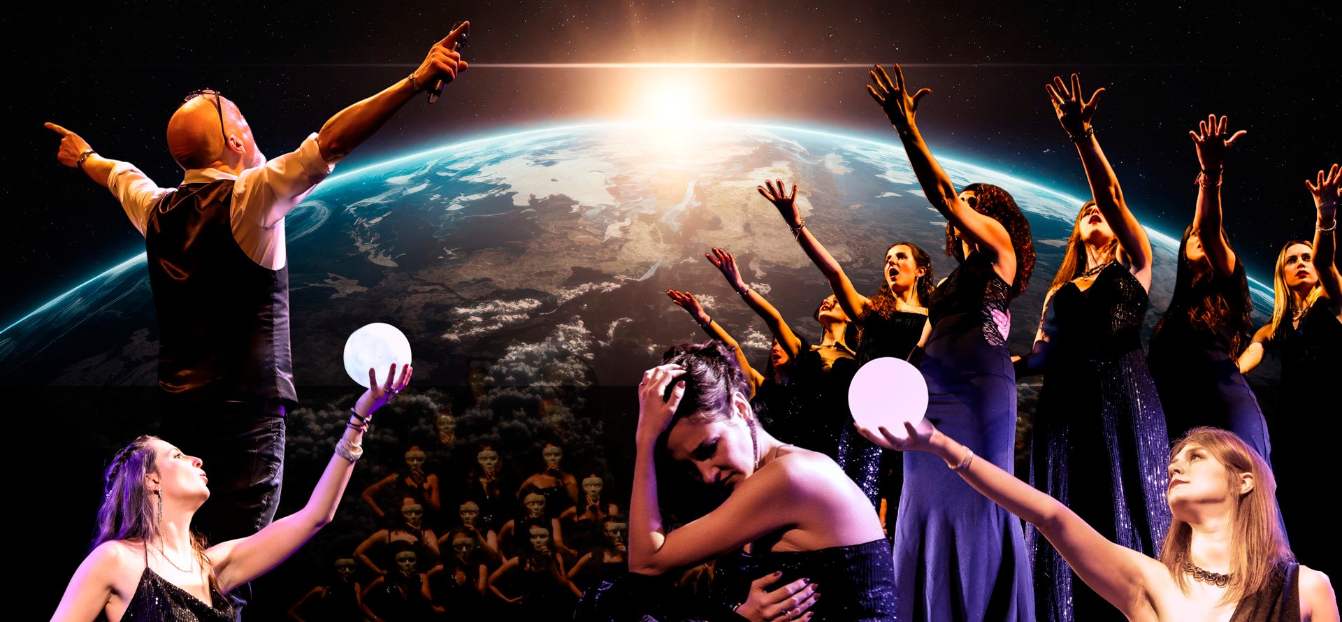 Eternauta_D_ImmSitoSliderhome