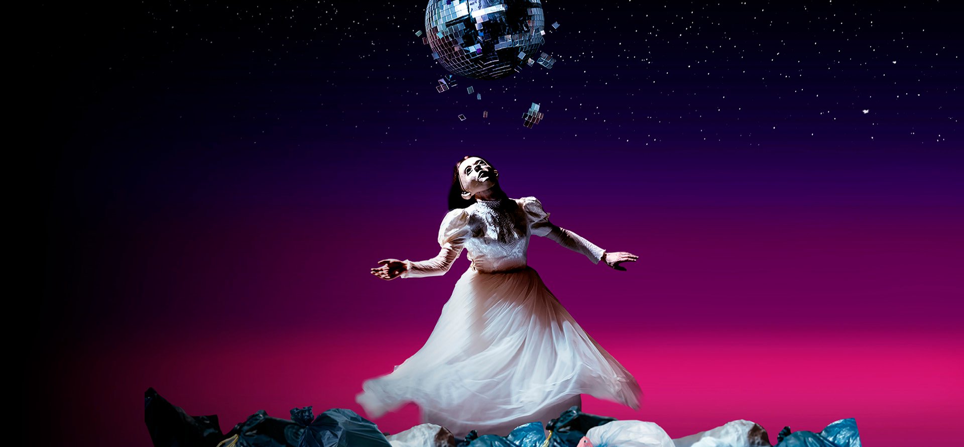 Feste_D_ImmSitoSliderhome