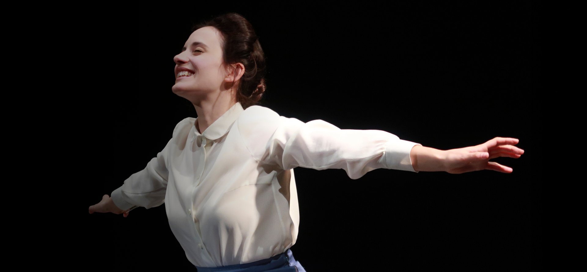 FinoAQuando_D_ImmSitoSliderhome