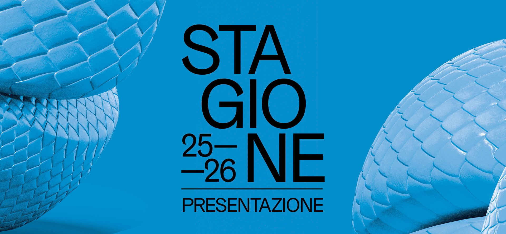 Formati digitali_Anteprima stagione 25_26_landing page Formati digitali_Anteprima stagione 25_26_landing page