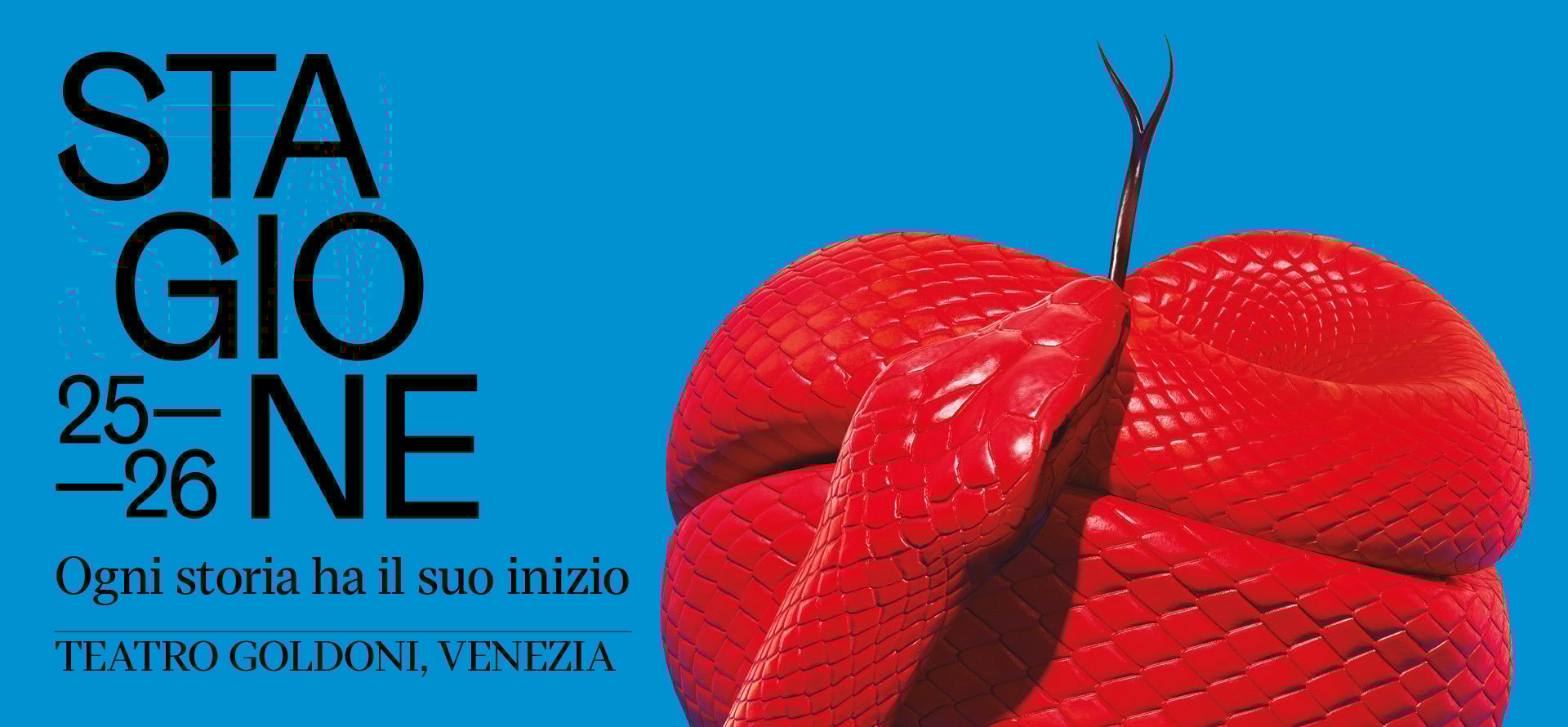 Formati digitali_Stagione 25_26-1 Formati digitali_Stagione 25_26-1