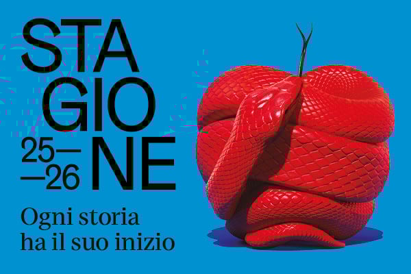 Formati digitali_Stagione 25_263-1