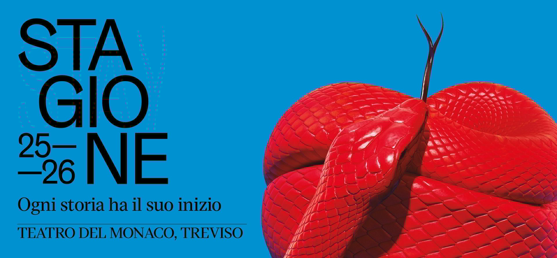 Formati digitali_Stagione 25_263 Formati digitali_Stagione 25_263