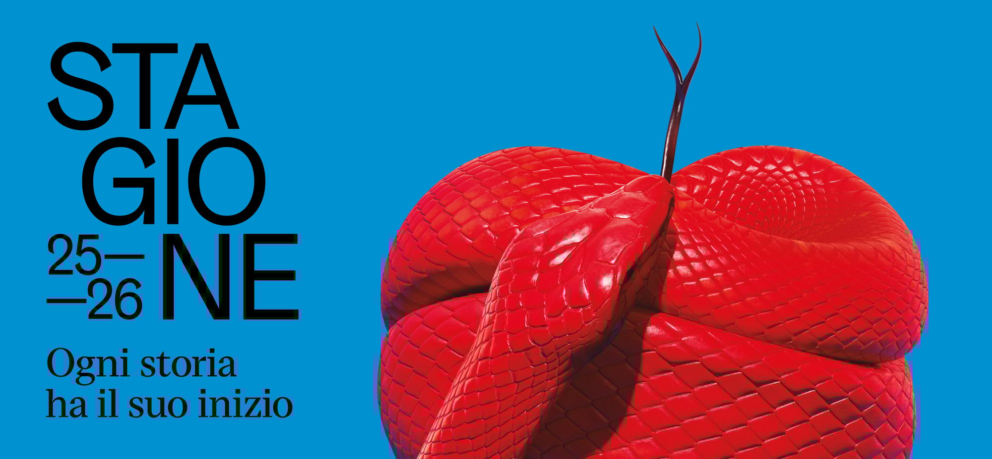 Formati digitali_Stagione 25_264 Formati digitali_Stagione 25_264