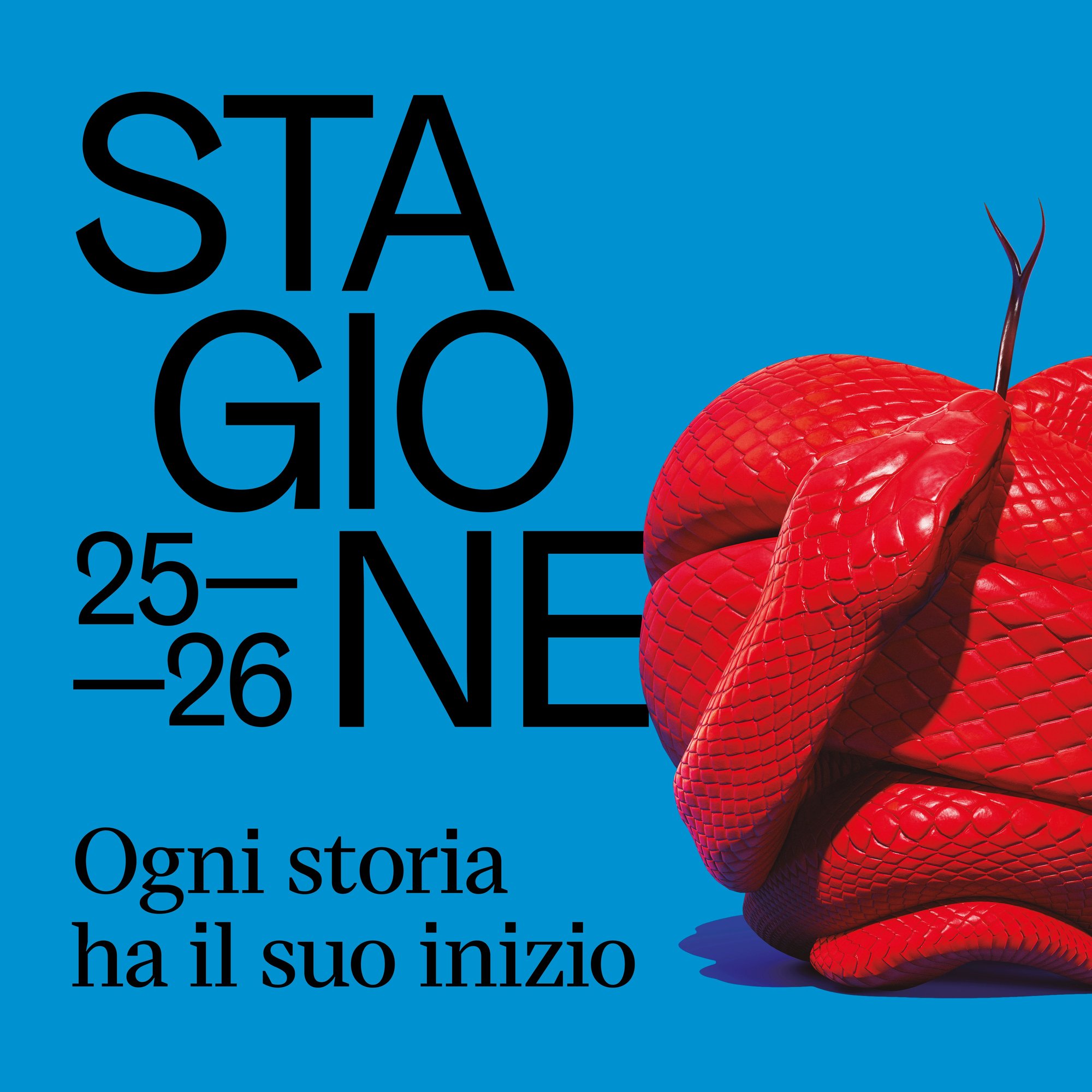 Formati digitali_Stagione 25_265 Formati digitali_Stagione 25_265