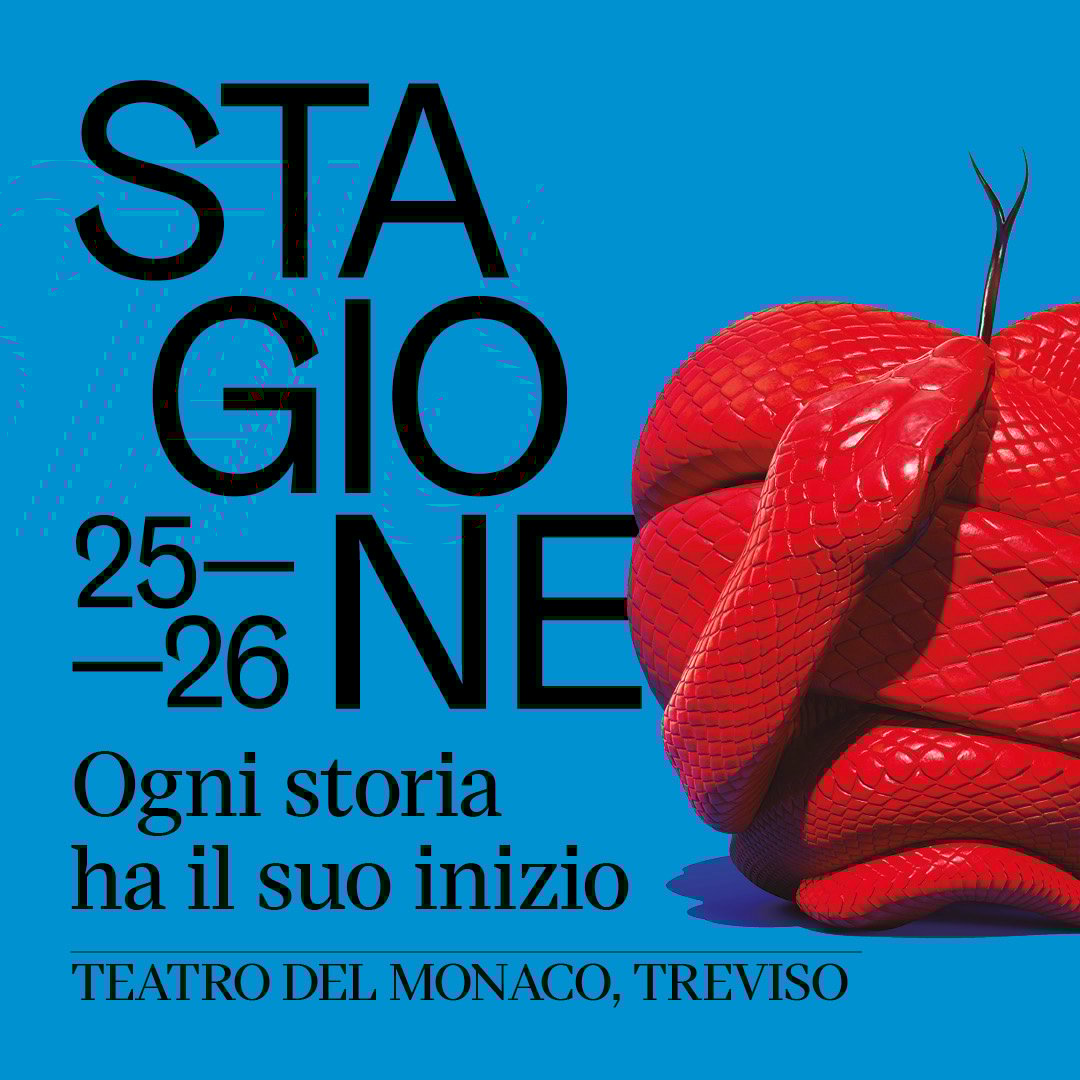 Formati digitali_Stagione 25_266 Formati digitali_Stagione 25_266