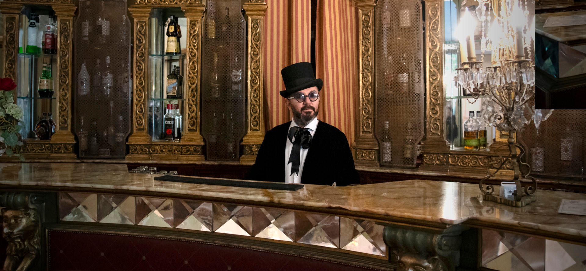 GrandHotel_DImmSitoSliderhome