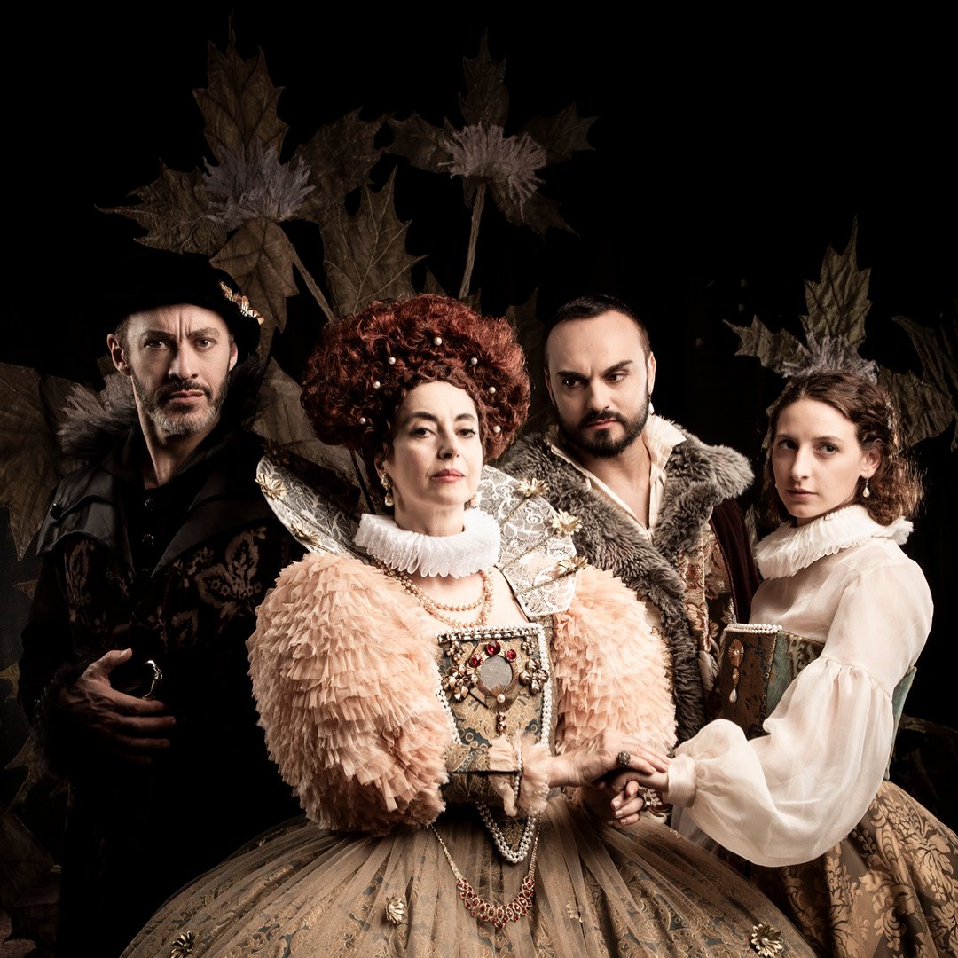 ICorpiDiElizabeth_DImmSitoAnteprima