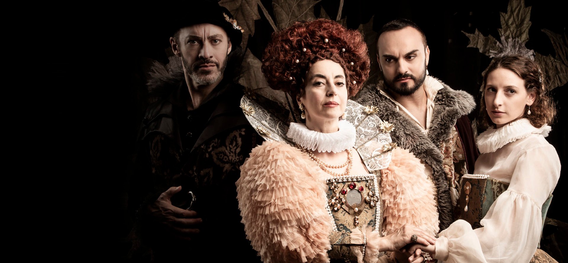 ICorpiDiElizabeth_DImmSitoSliderhome