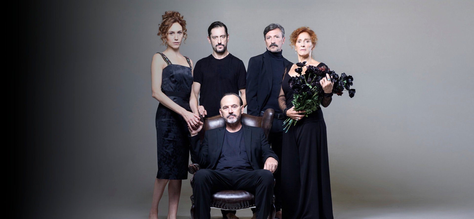 Il lutto si addice a Elettra_DImmSitoSliderhome