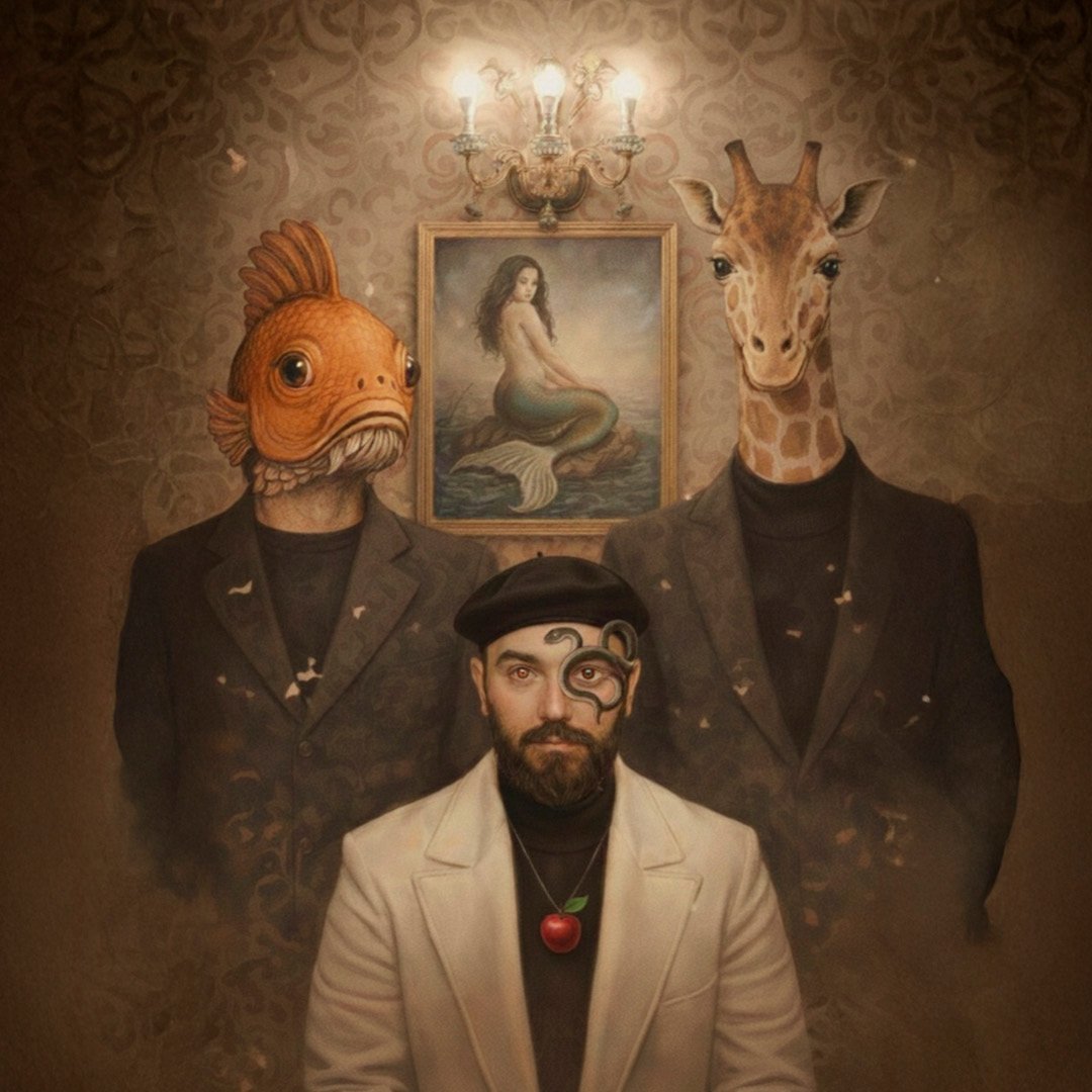 Illusioni_DImmSitoAnteprima