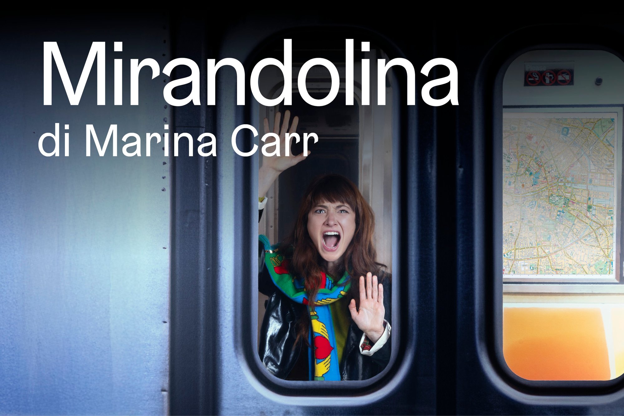 ImmNewsletter_Mirandolina_D_2025