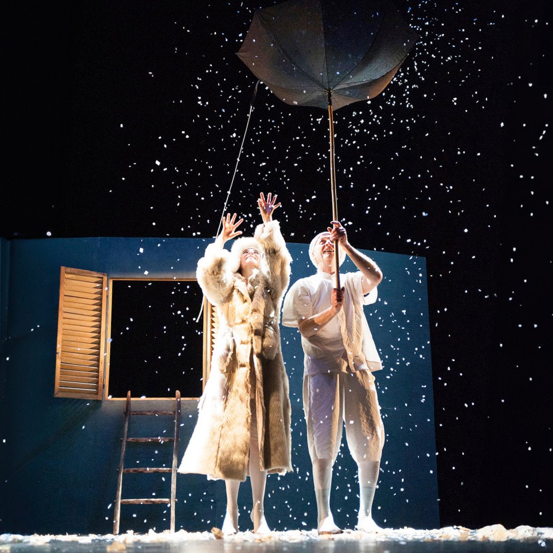 ImmSitoAnteprima_Ceraduevolteuncuore_D_2025-1