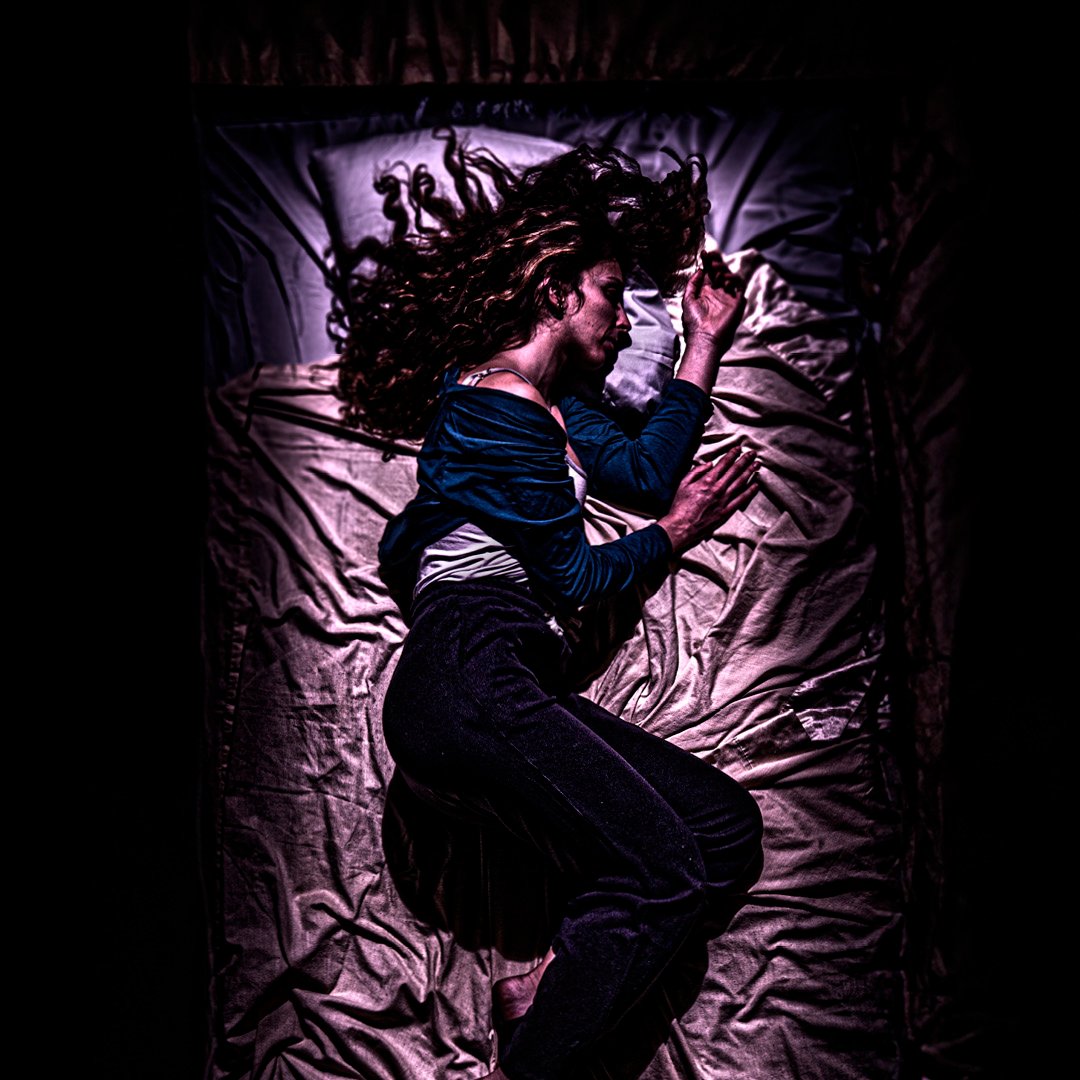 ImmSitoAnteprima_Data_D_2025