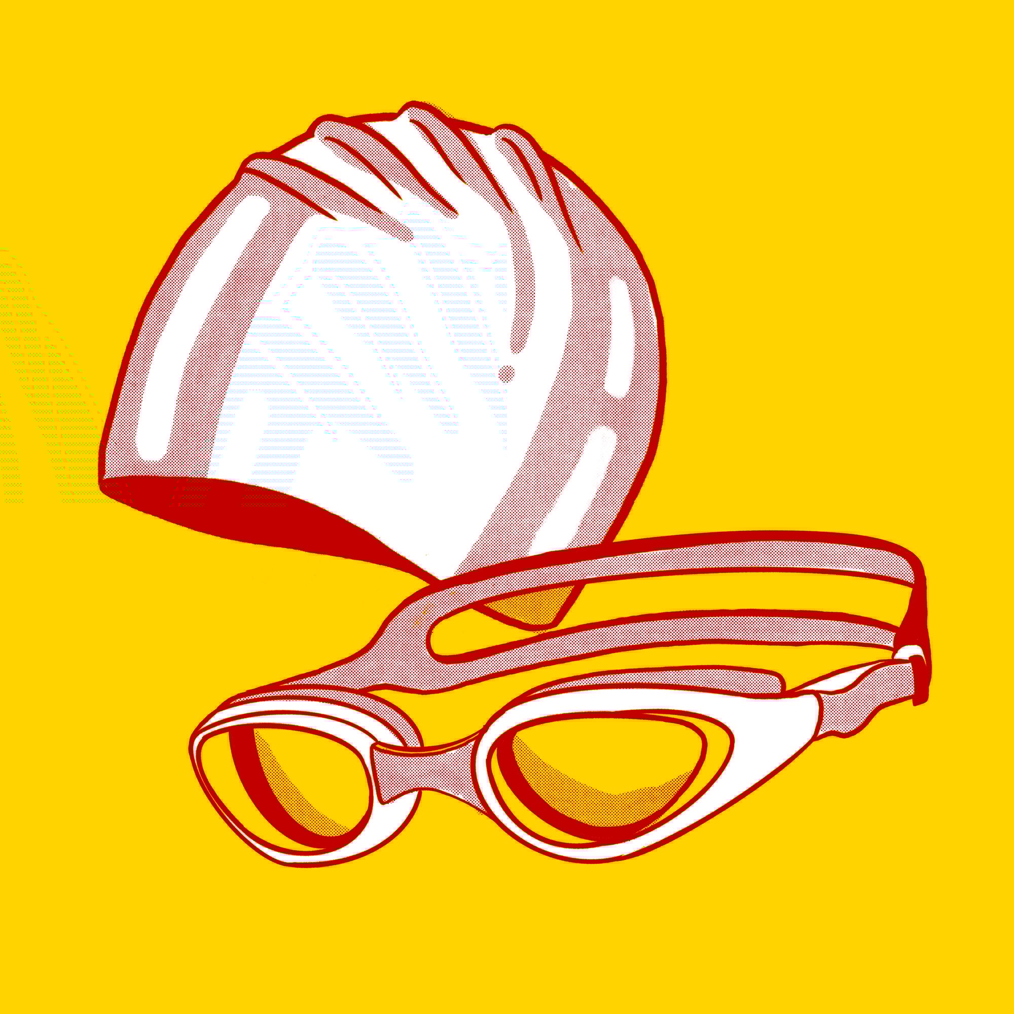 ImmSitoAnteprima_Fissandoilsoffitto_Sport On Stage 2026