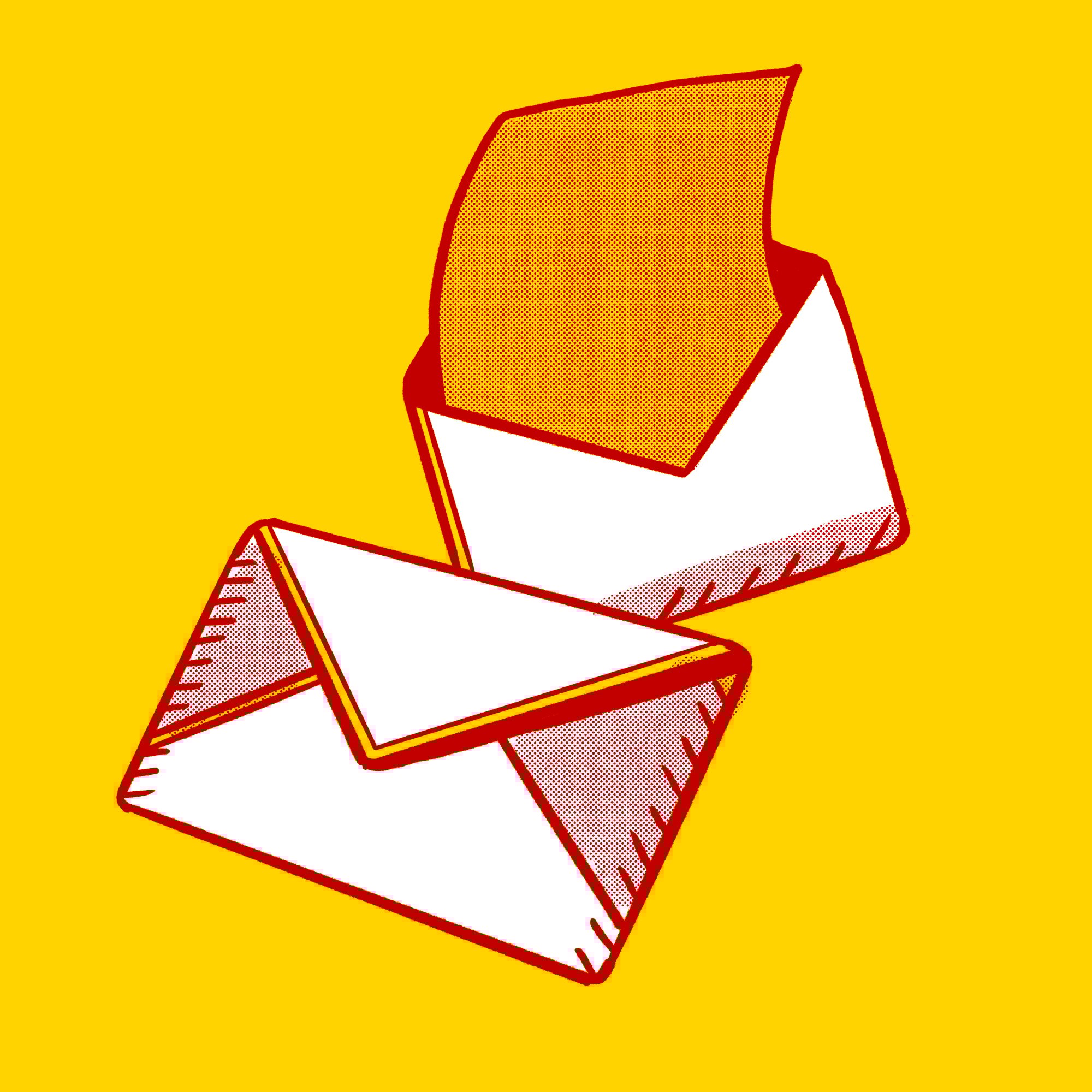 ImmSitoAnteprima_H_Maturazione 2026