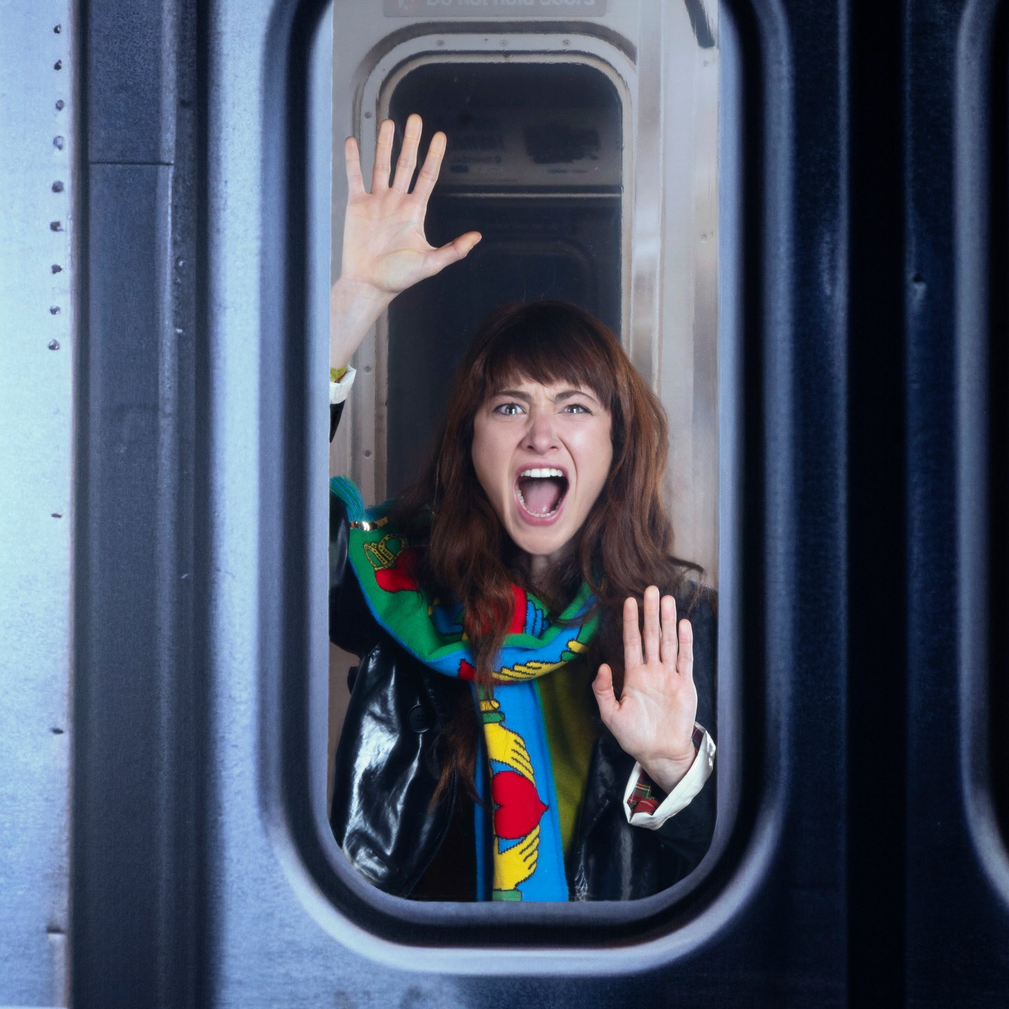 ImmSitoAnteprima_Mirandolina_D_2025