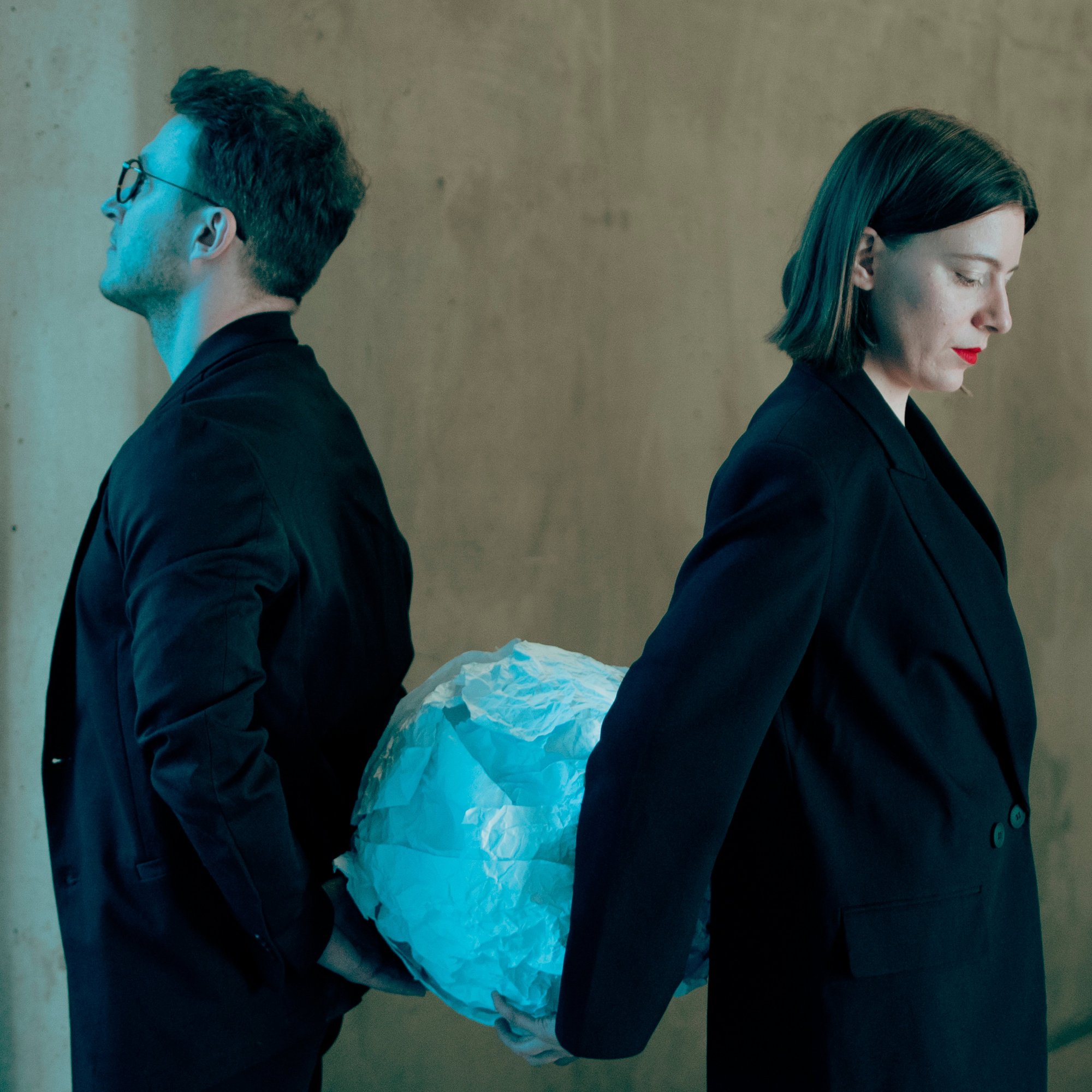 ImmSitoAnteprima_Nothing _D ImmSitoAnteprima_Nothing _D