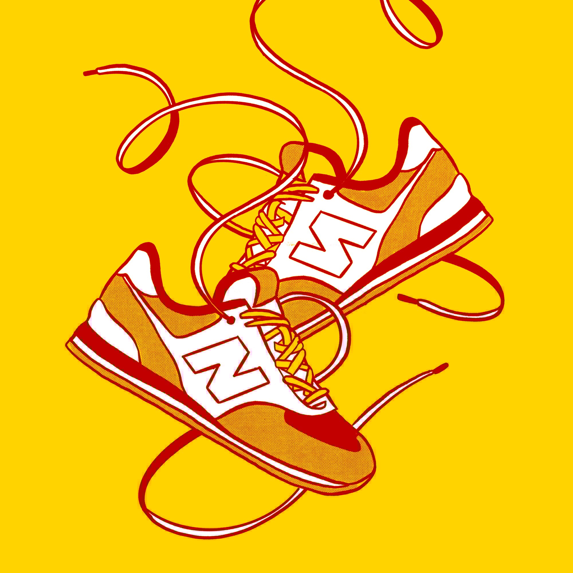 ImmSitoAnteprima_Piuvelocedeltempo_Sport On Stage 2026