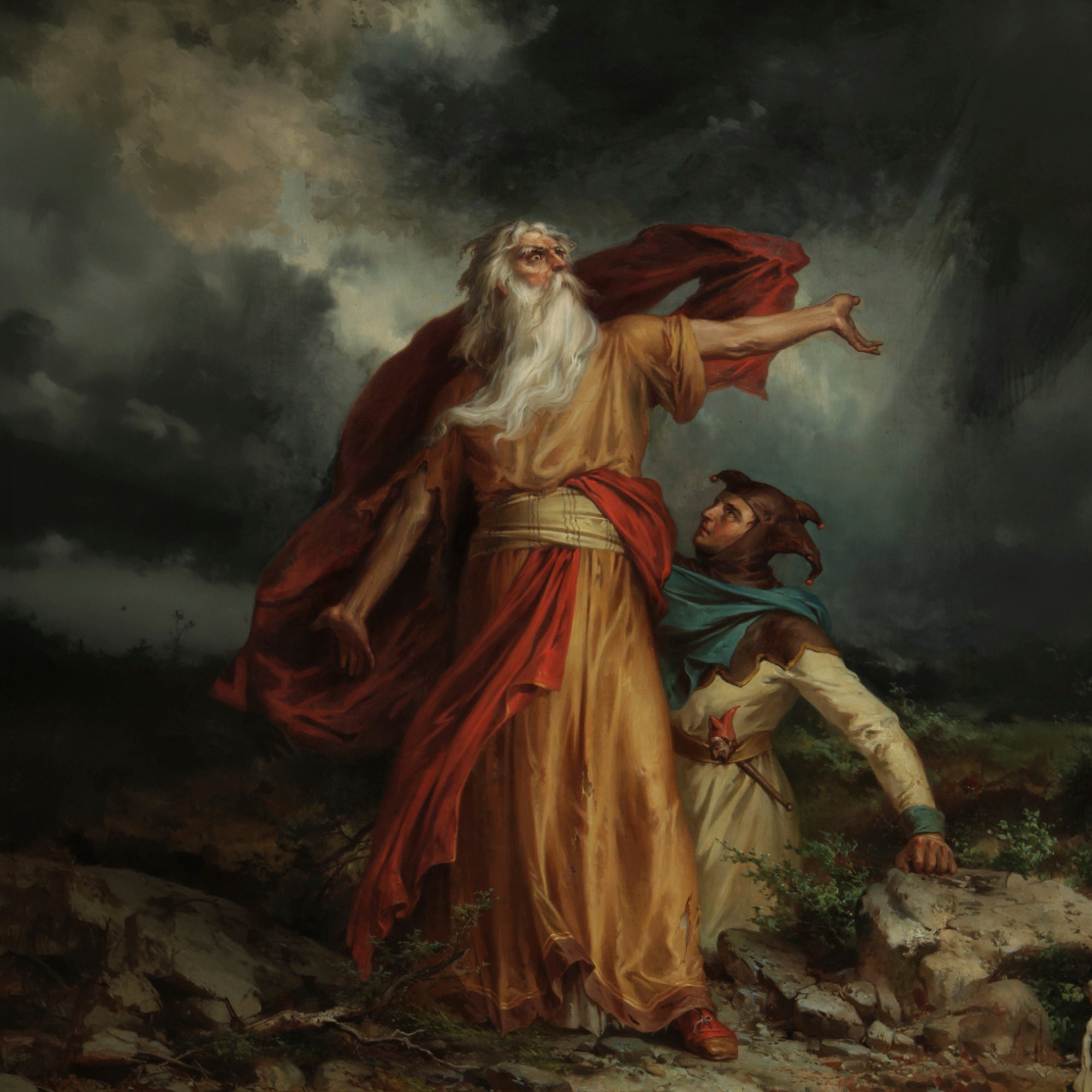 ImmSitoAnteprima_Rex Destruens_D