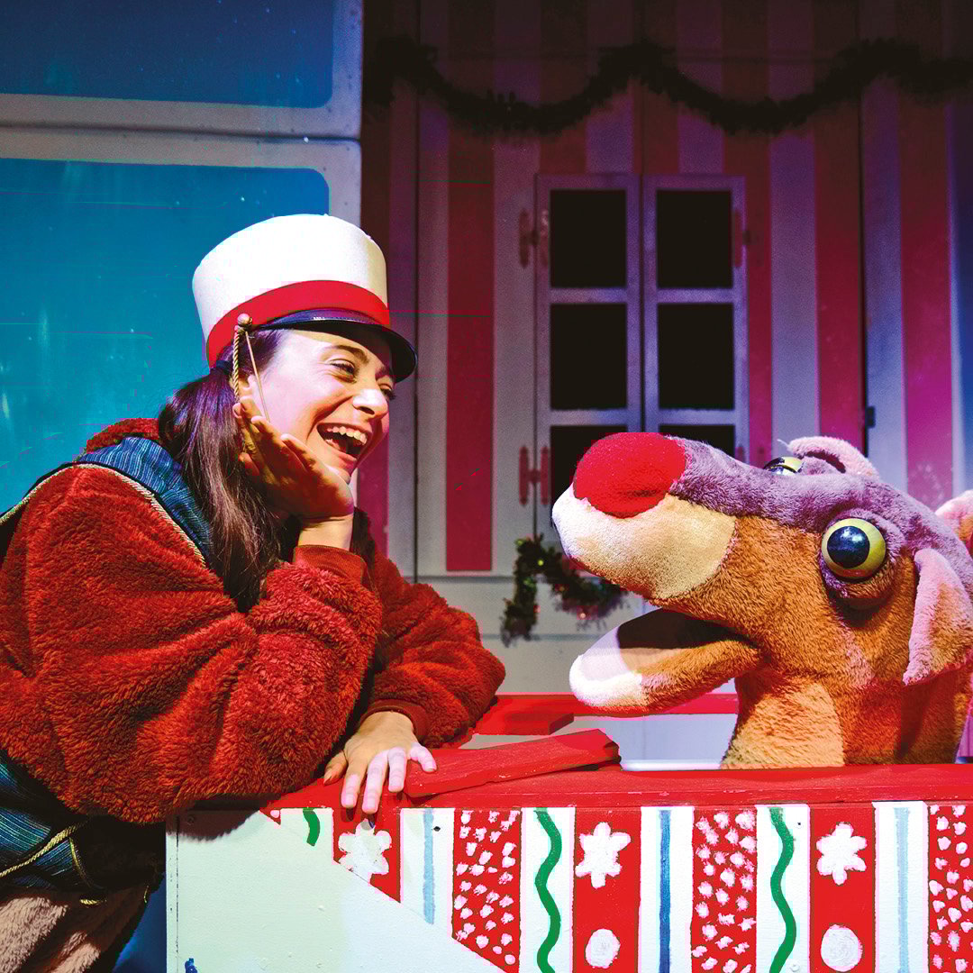 ImmSitoAnteprima_Rudolph_D_2025 ImmSitoAnteprima_Rudolph_D_2025