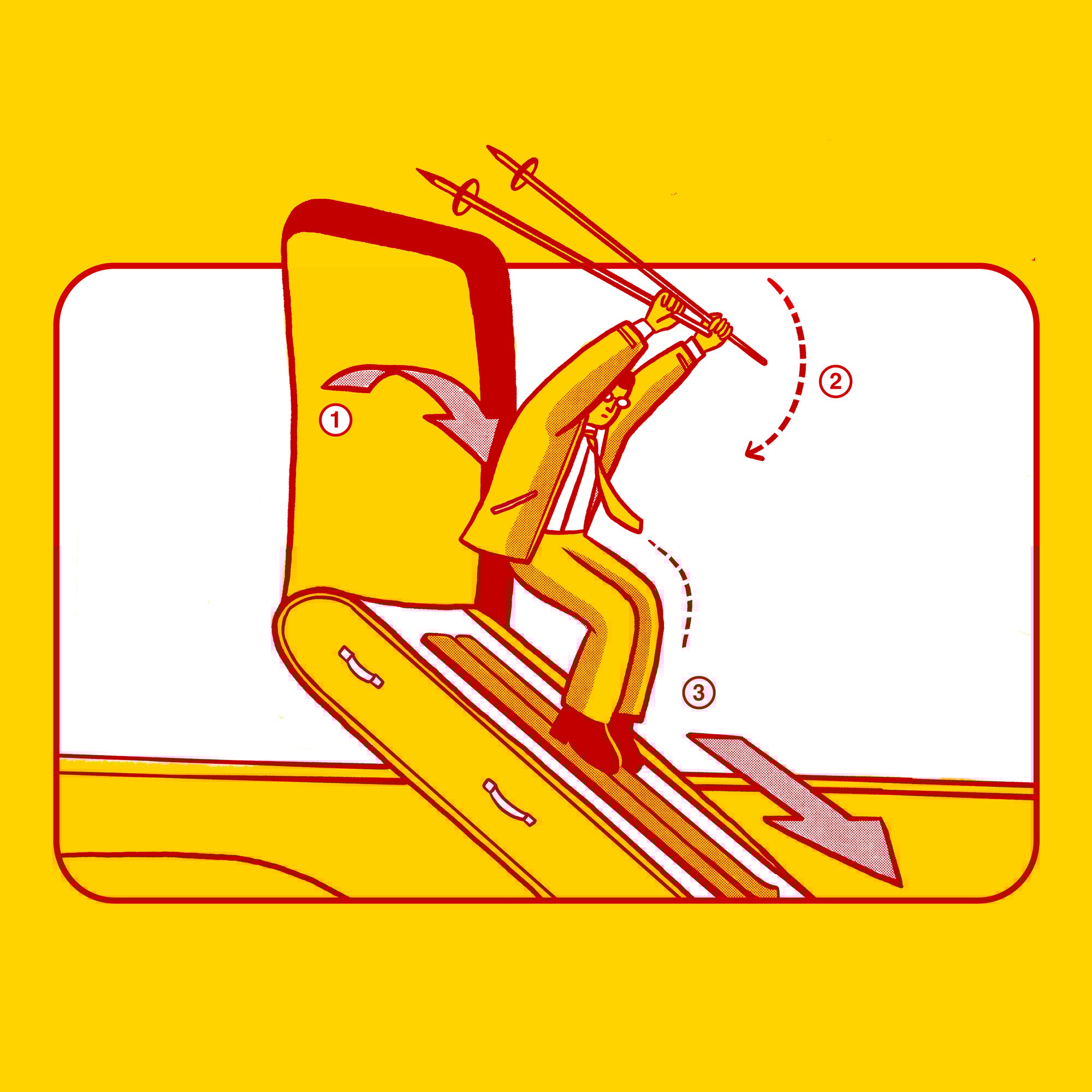 ImmSitoAnteprima_Sport On Stage Generale_Maddalene 2026_D