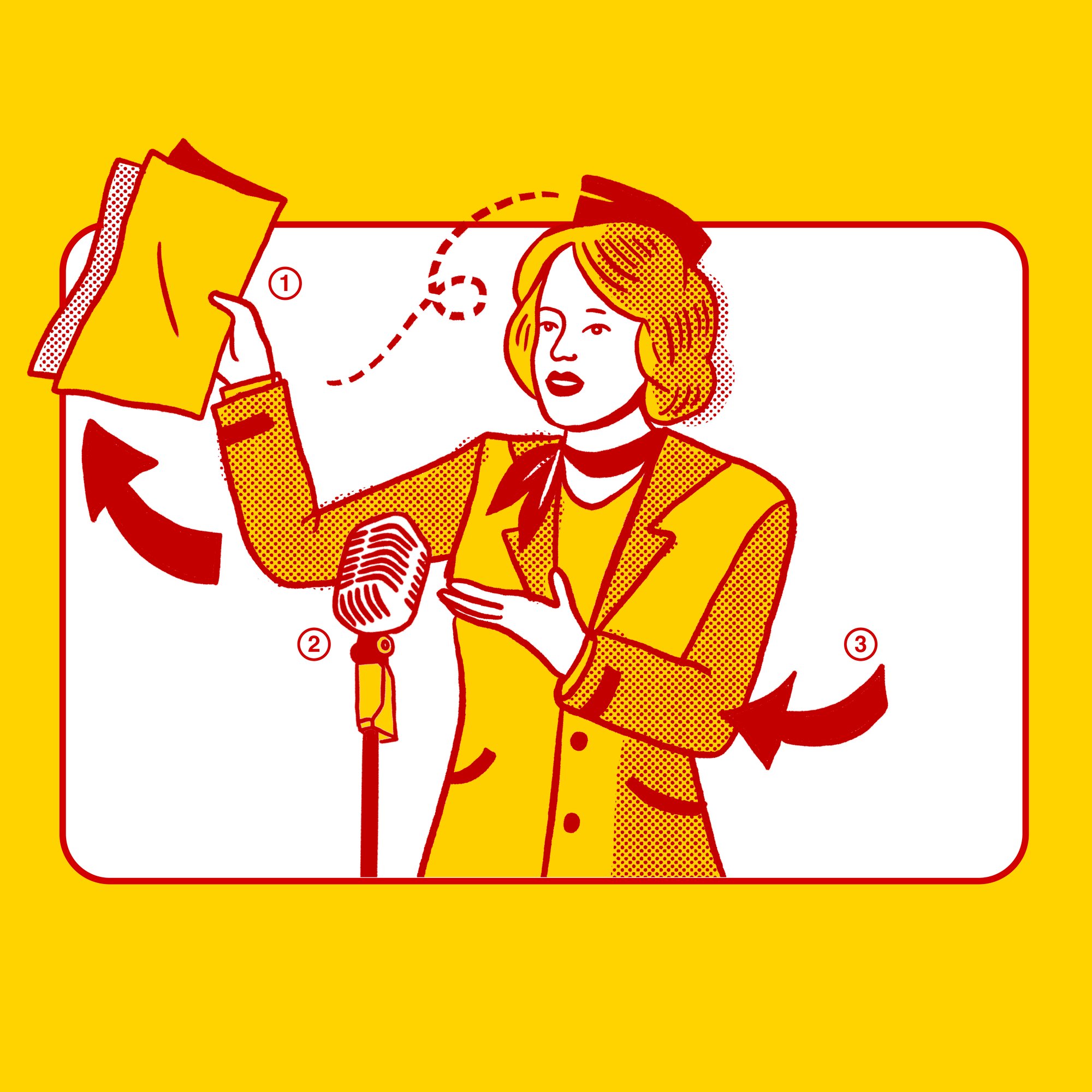 ImmSitoAnteprima_Test Your Writing Generale_Maddalene 2026_D-1