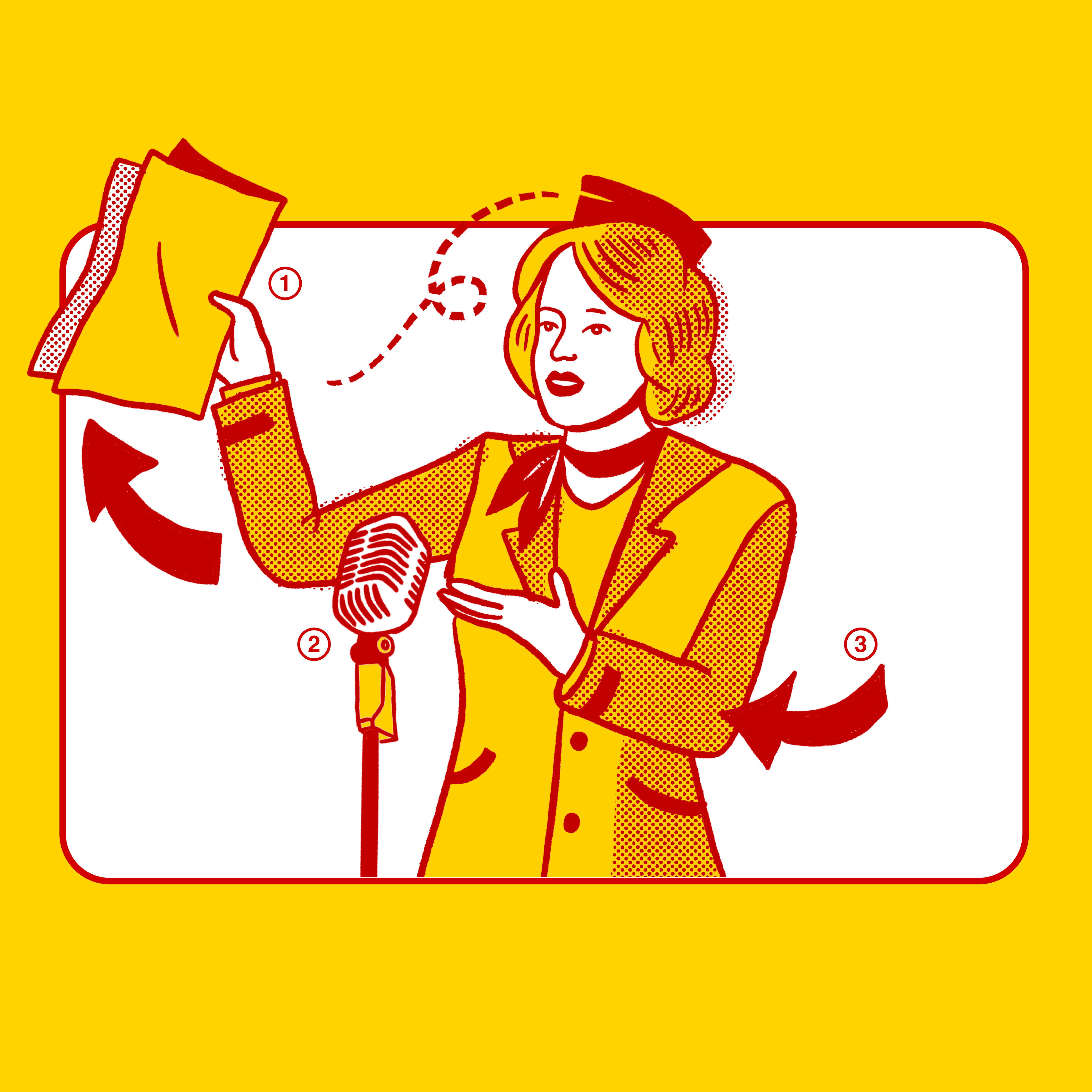 ImmSitoAnteprima_Test Your Writing Generale_Maddalene 2026_D-1