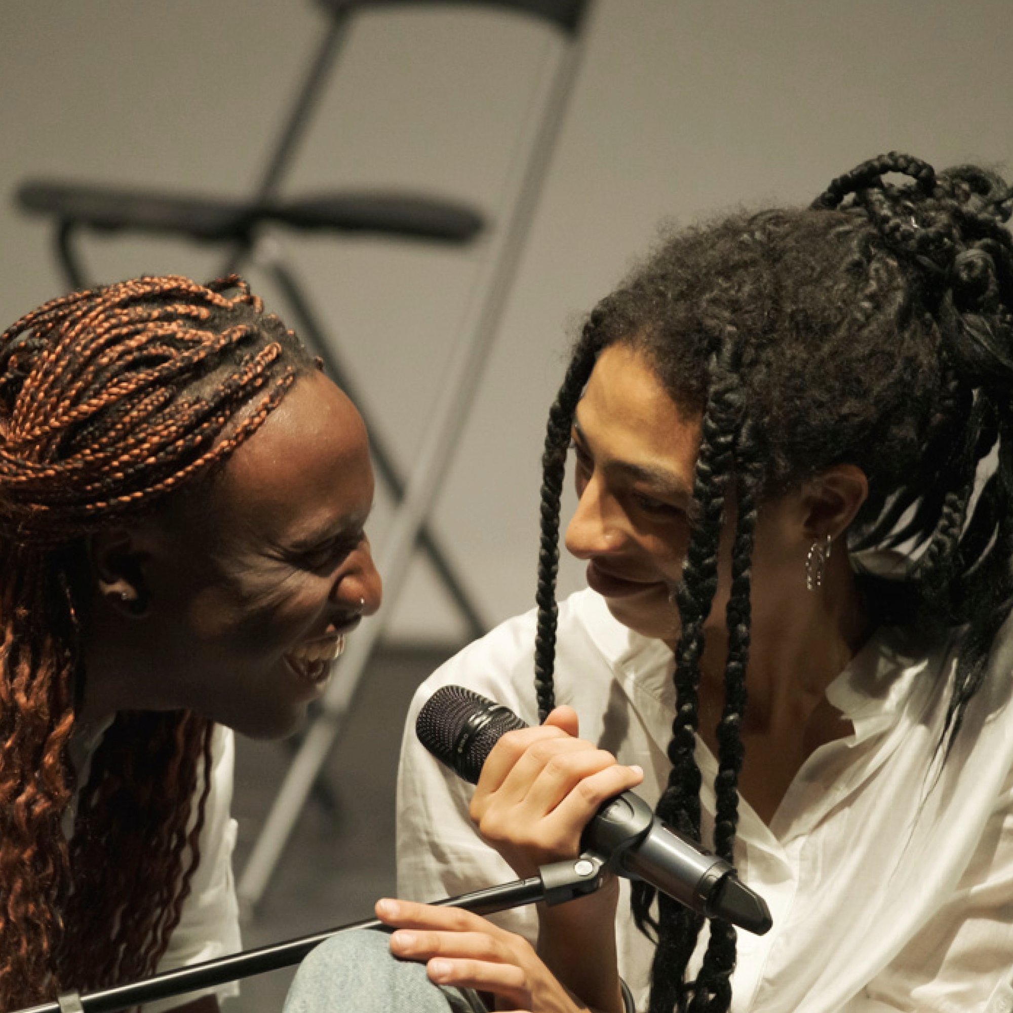 ImmSitoAnteprima_Tobeyounggiftedandblack_D ImmSitoAnteprima_Tobeyounggiftedandblack_D