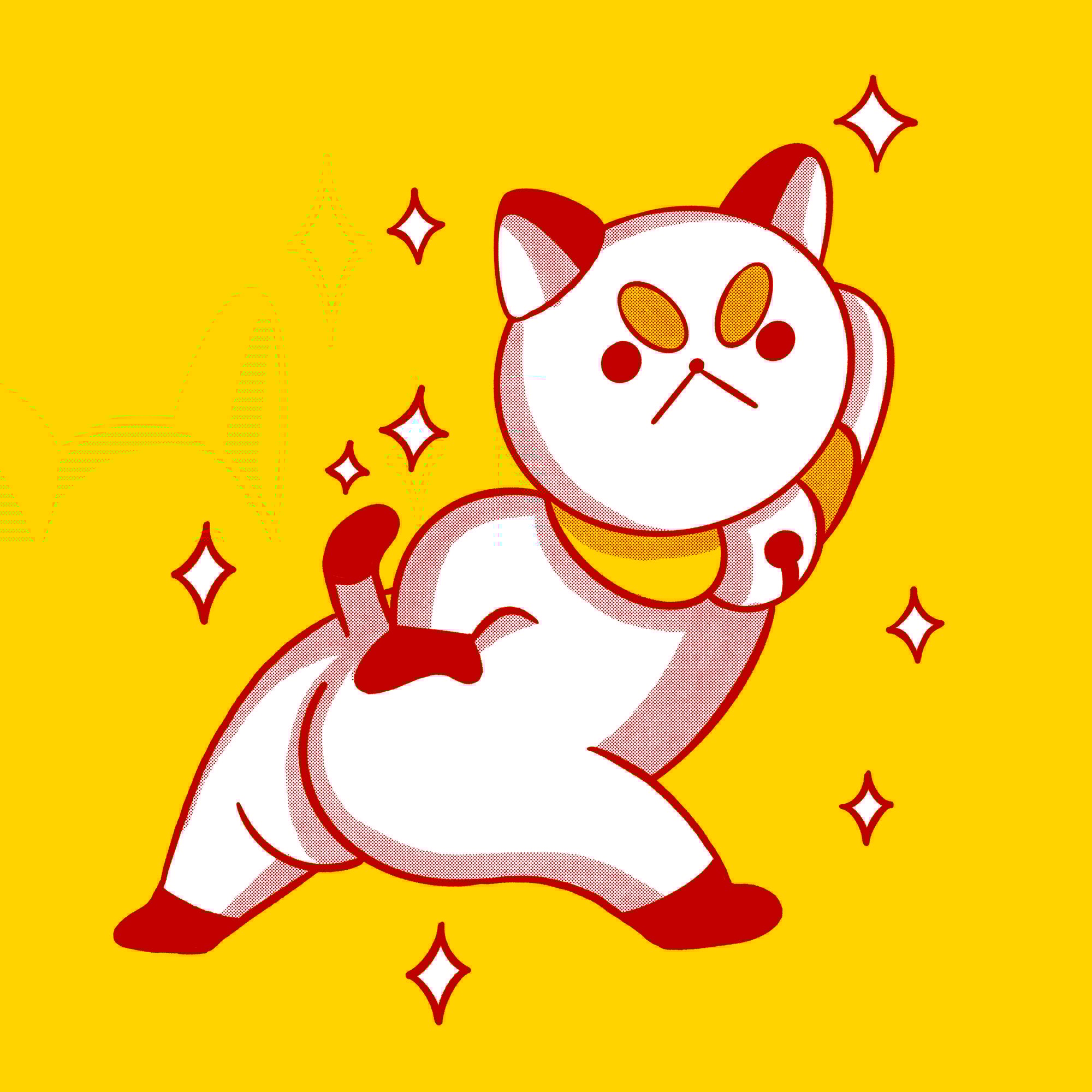 ImmSitoAnteprima_Toocutetopoop_Maturazione 2026-1