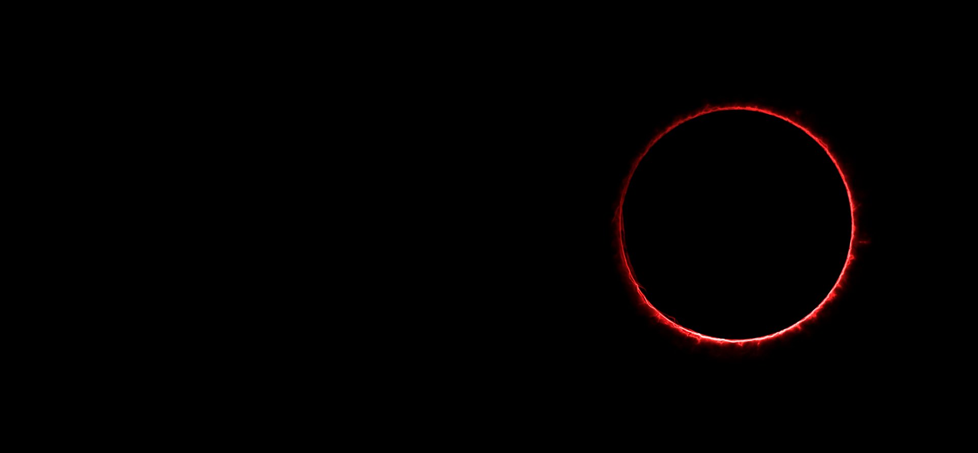 ImmSitoSliderhome_Baccanti_D_ES