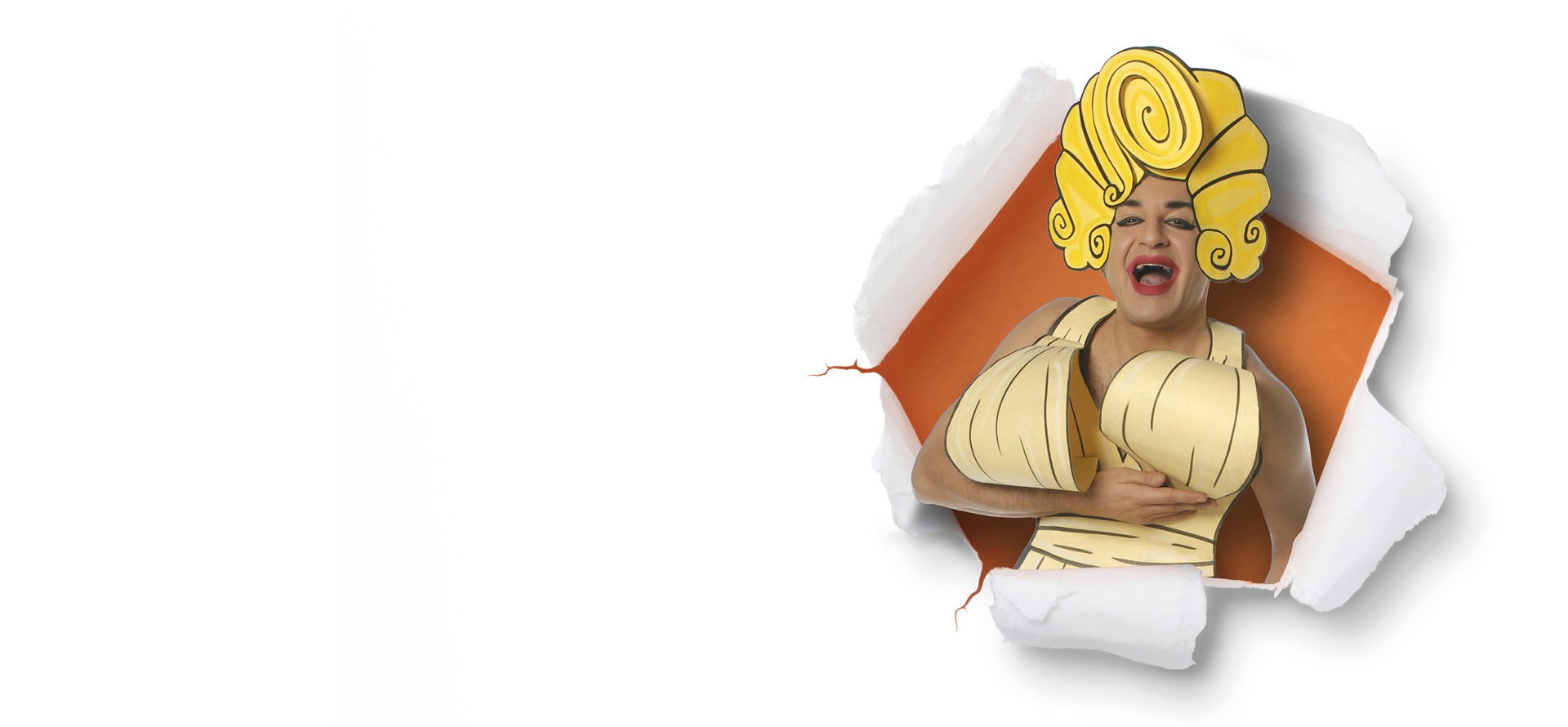 ImmSitoSliderhome_Carta Canta_D_2025