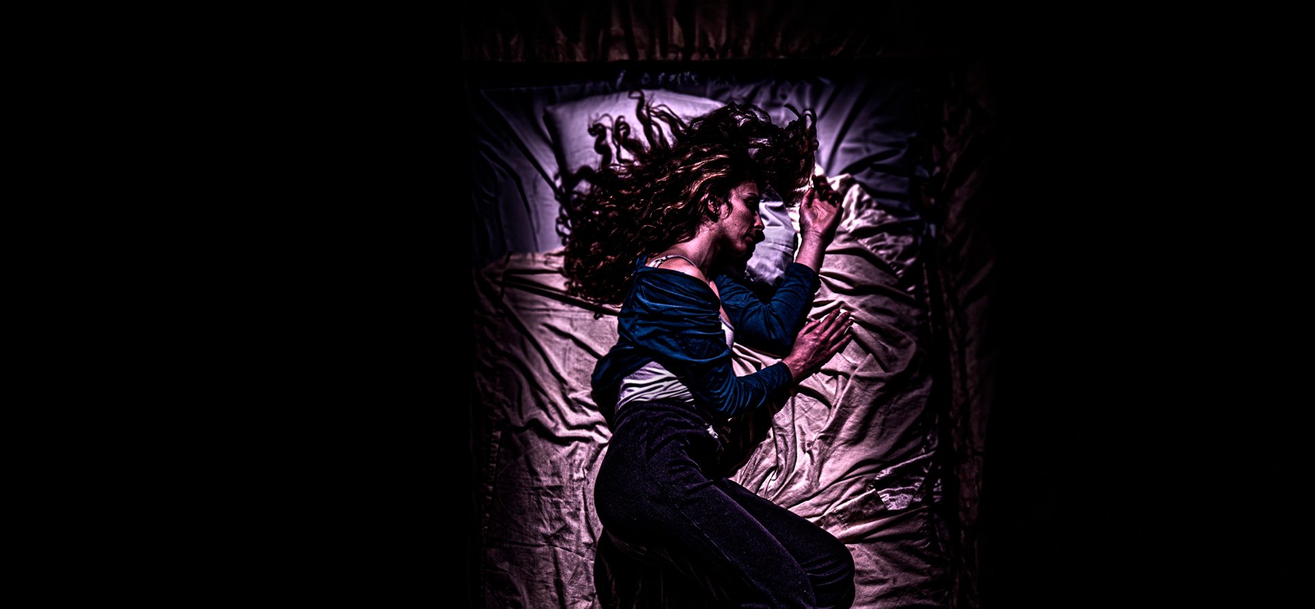 ImmSitoSliderhome_Data_D_2025